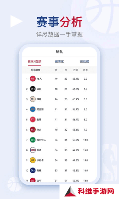 看个球(免费版)