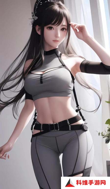 夜色6699TV直播平台怎么样?看直播,享受娱乐与互动的完美结合!