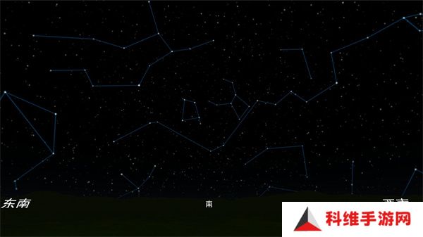 宇宙星球模拟器