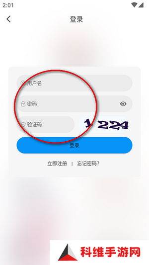 小猫影视官方APP下载安装最新版本-小猫影视追剧APP免费下载手机版v1.3.8