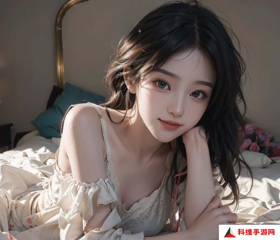 足迹直播APP:如何选择最佳直播平台提升自我展示和互动体验?