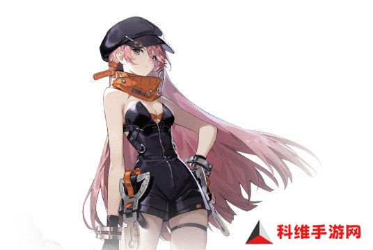 新月同行新人玩法攻略 公测直播兑换码分享[多图]图片5