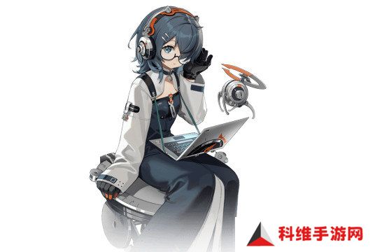 新月同行新人玩法攻略 公测直播兑换码分享[多图]图片4