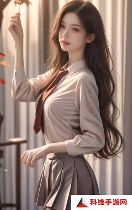 花椒直播APP:如何成为最受欢迎的直播平台?