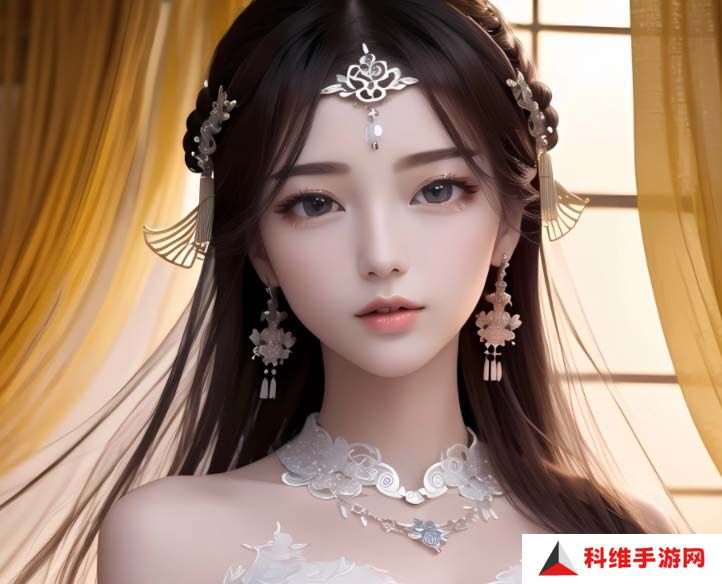 如何免费观看BABY直播?探索直播平台的独特亮点与观看技巧