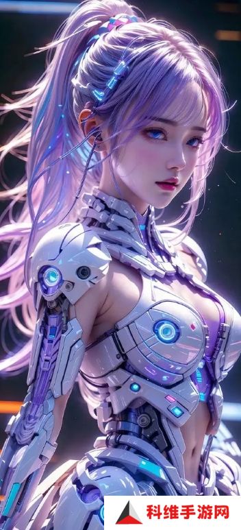 美秀直播:如何在激烈的直播平台竞争中脱颖而出?