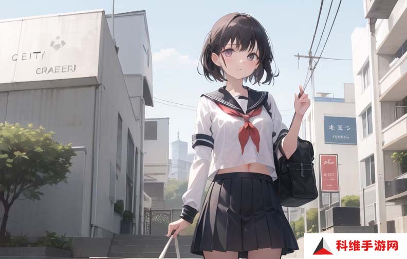 麻豆直播免费版:如何体验免费直播内容,吸引大量观众的秘诀是什么?