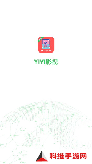 YIYI影视