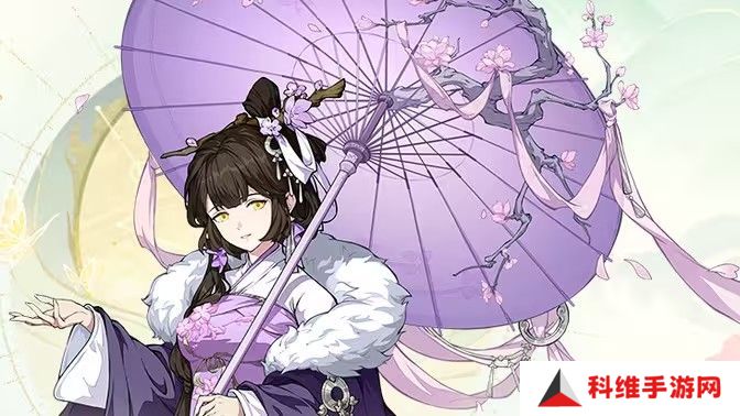 封神幻想世界职业宠物如何选择 四大职业宠物推荐[多图]图片1