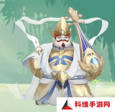 封神幻想世界职业宠物如何选择 四大职业宠物推荐[多图]图片6