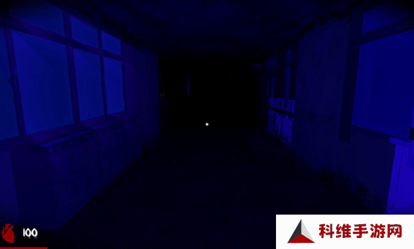 逃离病娇女最新版