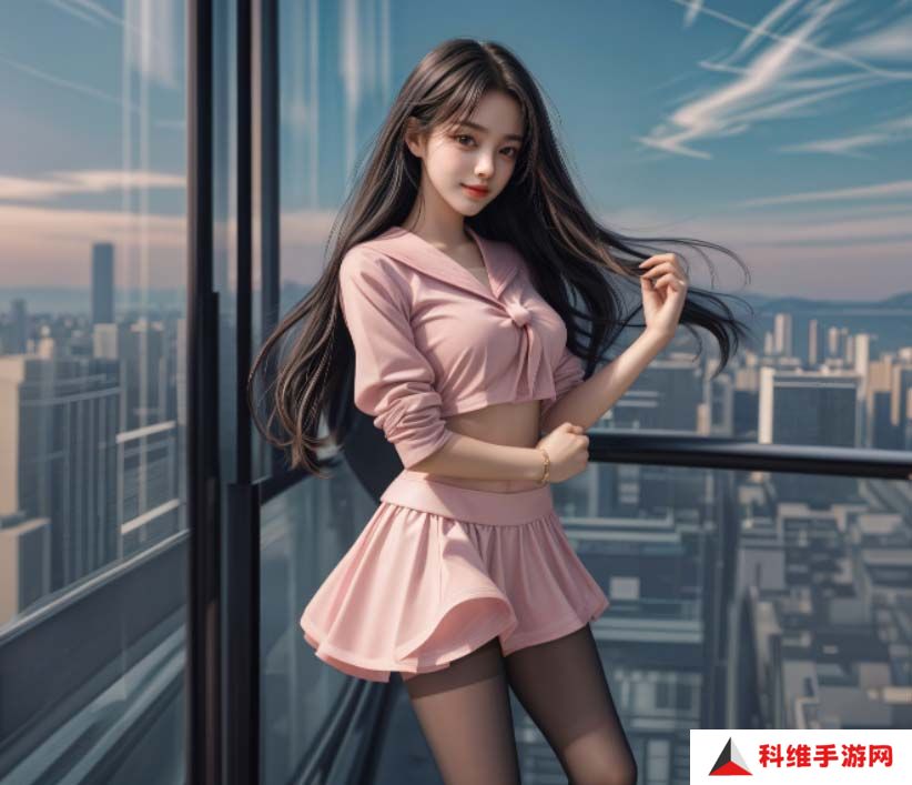 蘑菇视频版下载官网如何确保安全与流畅体验?探秘官方下载与使用技巧