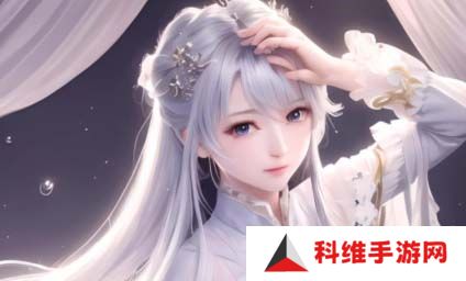 蜜桃秀直播：多样内容与互动体验吸引用户，未来如何迎接挑战？