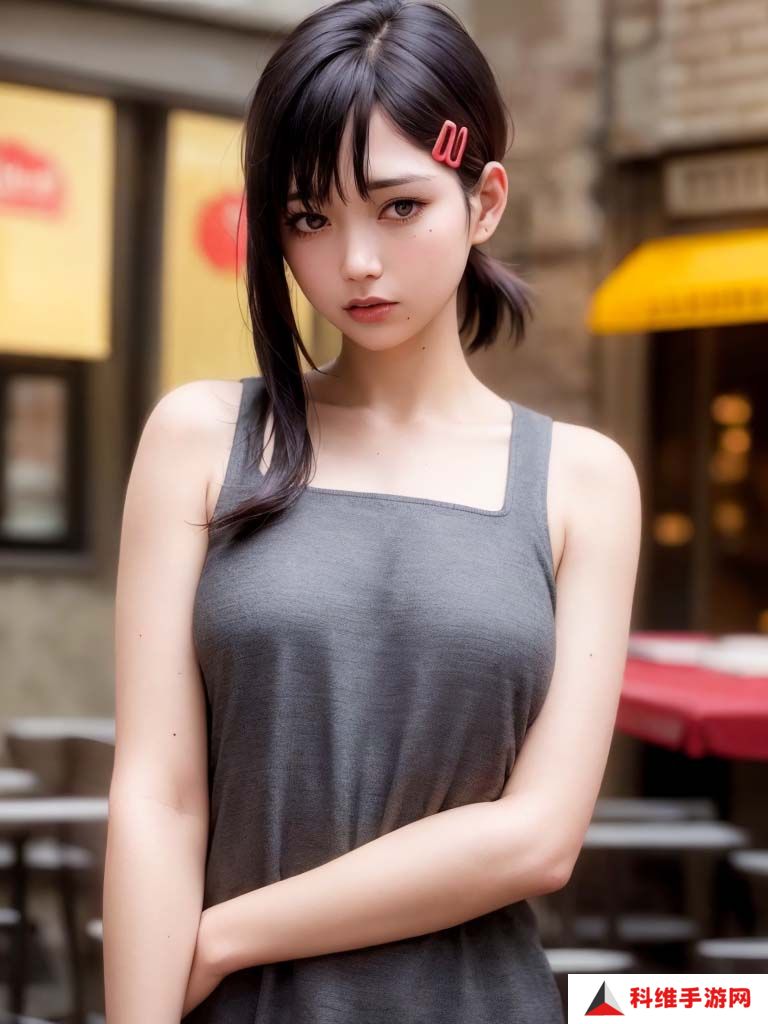 阿狸直播如何吸引大量观众:互动性强与内容多样化的背后