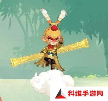 封神幻想世界职业宠物如何选择 四大职业宠物推荐[多图]图片4