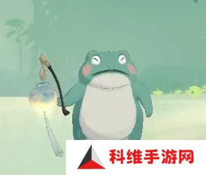 封神幻想世界职业宠物如何选择 四大职业宠物推荐[多图]图片2