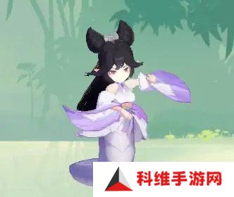 封神幻想世界职业宠物如何选择 四大职业宠物推荐[多图]图片9