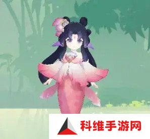 封神幻想世界职业宠物如何选择 四大职业宠物推荐[多图]图片8