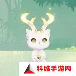 封神幻想世界职业宠物如何选择 四大职业宠物推荐[多图]图片3