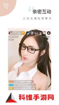 魅影旧版本6.5.0