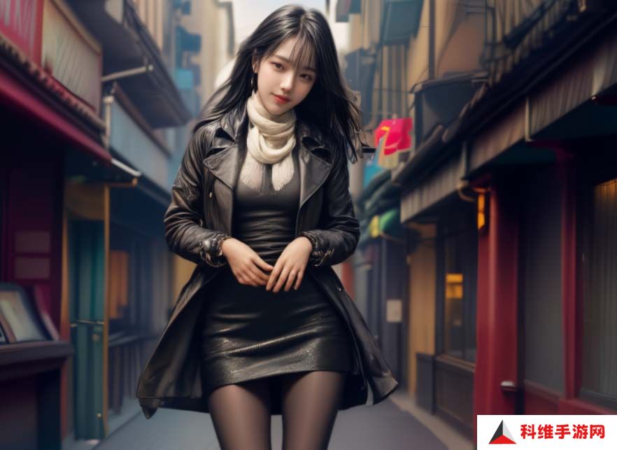如何选择最适合你的免费真人直播网站:娱乐、互动与安全性全方位解析