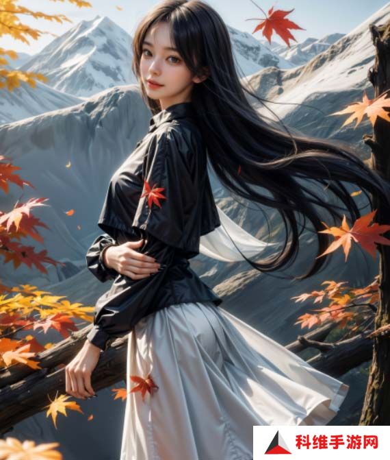 九·幺官方下载:如何安全下载安装并享受全面服务?