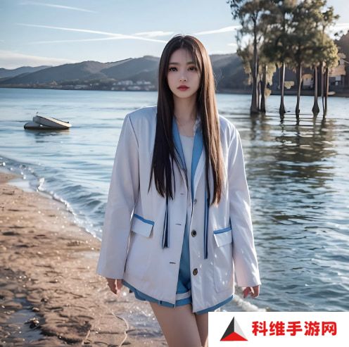 金莲直播如何在竞争激烈的市场中脱颖而出:提升用户体验与商业机会