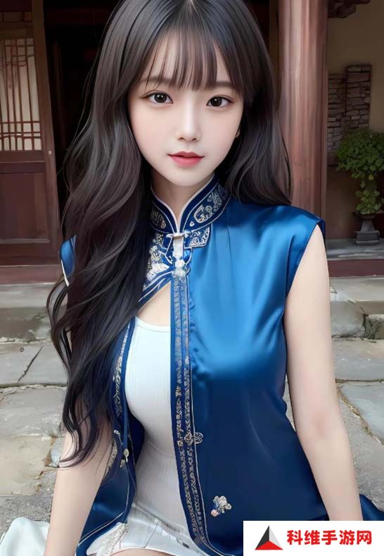 比心直播:如何打造互动娱乐的全新体验?探索直播平台的多元发展