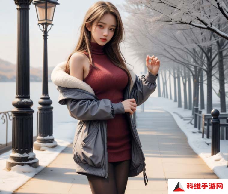 花蝴蝶直播:如何成为年轻人最喜爱的娱乐平台?