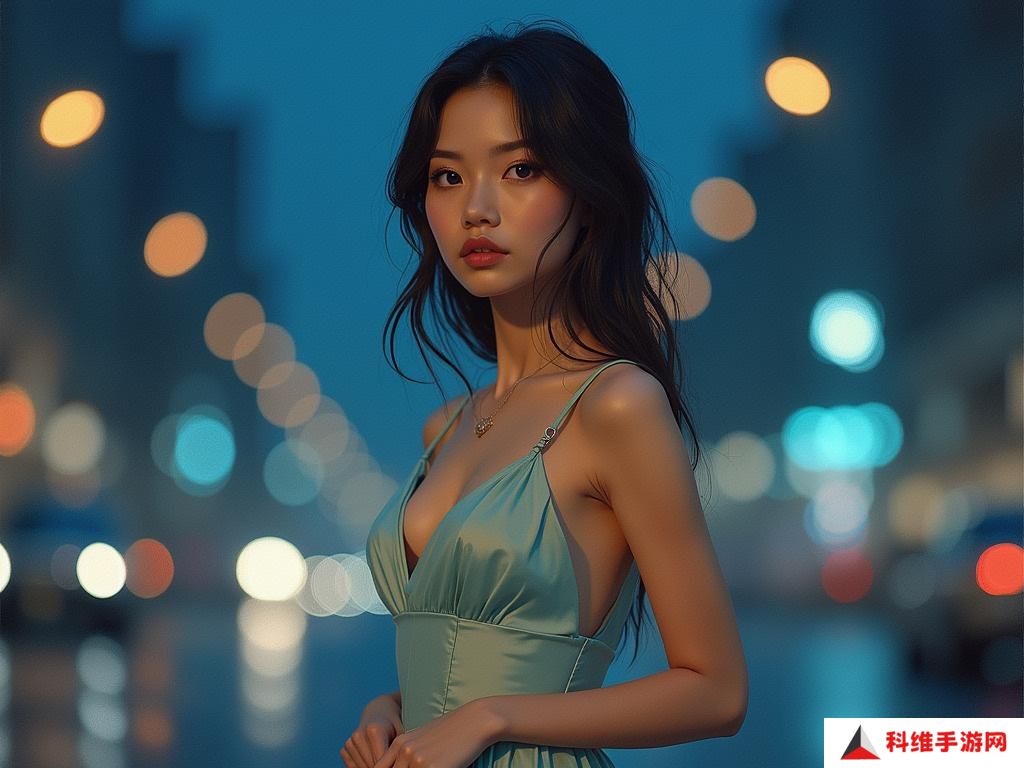 如何选择适合自己的趣夜活动:探索夜晚多样娱乐与社交新方式
