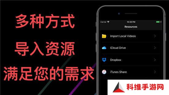 茄子视频截图