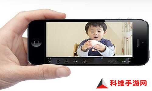 萤石云视频截图