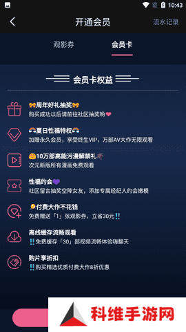 b站年轻人视频