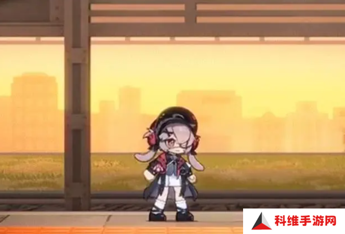 明日方舟魔女的秋千泡普卡怎么获得 魔女的秋千泡普卡在哪里[多图]图片2