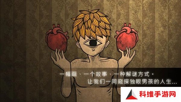 人生画廊最新版