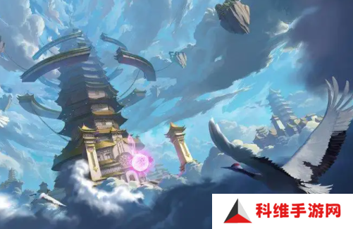 八门神器MOD版