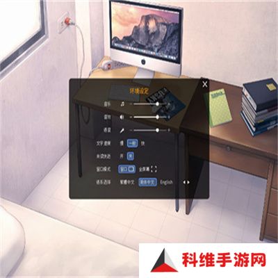 家有大猫手游下载