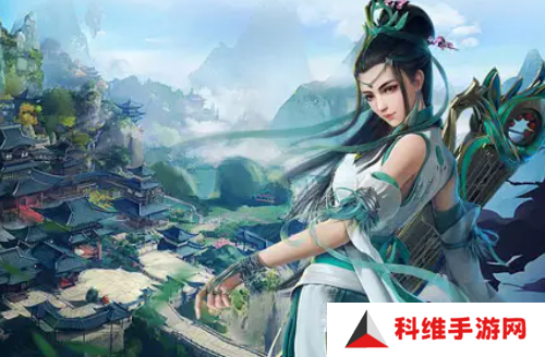 八门神器MOD版