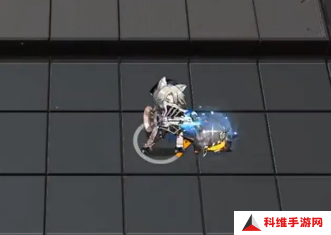 明日方舟夜空星芒深律如何获得 夜空星芒深律怎么样[多图]图片4