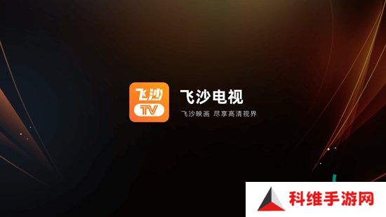 飞沙电视TV