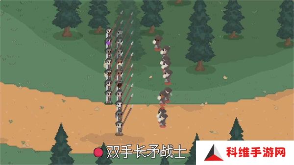 罗德里游戏最新版