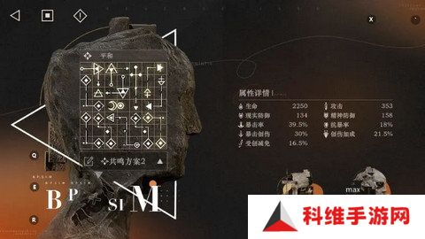重返未来1999天使娜娜怎么培养 天使娜娜如何组队玩[多图]图片4