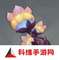 原神基尼奇突破材料有哪些 基尼奇突破材料在哪里获取[多图]图片2