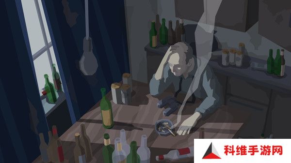 这是警察2手机版
