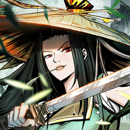 灵武世界vivo版