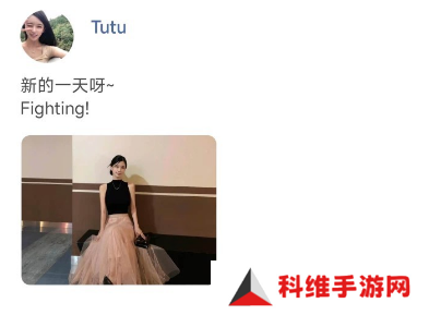 JJ视频