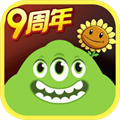球球大作战最新版本下载安装