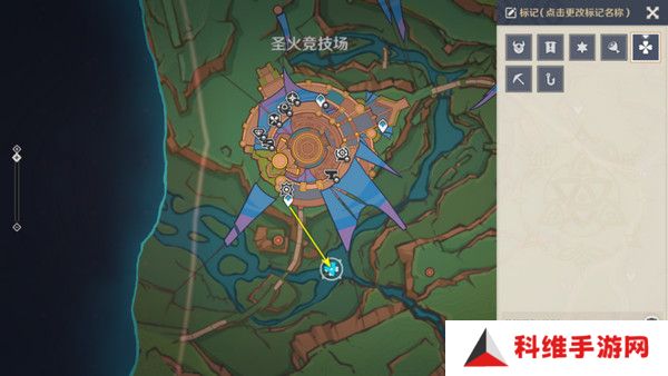 原神以战斗平息成就如何达成 以战斗平息怎么打[多图]图片3