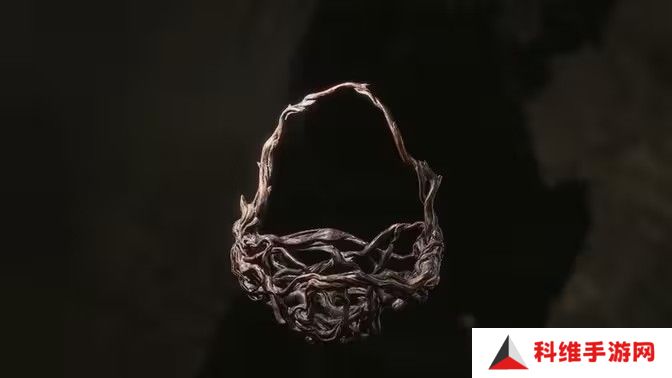 黑神话悟空水火篮在哪里获取 水火篮位置攻略[多图]图片1