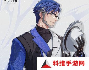 鸣潮1.2角色强度榜实力排行 角色强度调整排行[多图]图片6